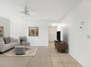 3625 Boca Ciega DR #308, NAPLES, FL 34112