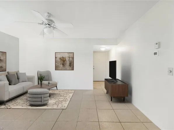 3625 Boca Ciega DR #308, NAPLES, FL 34112