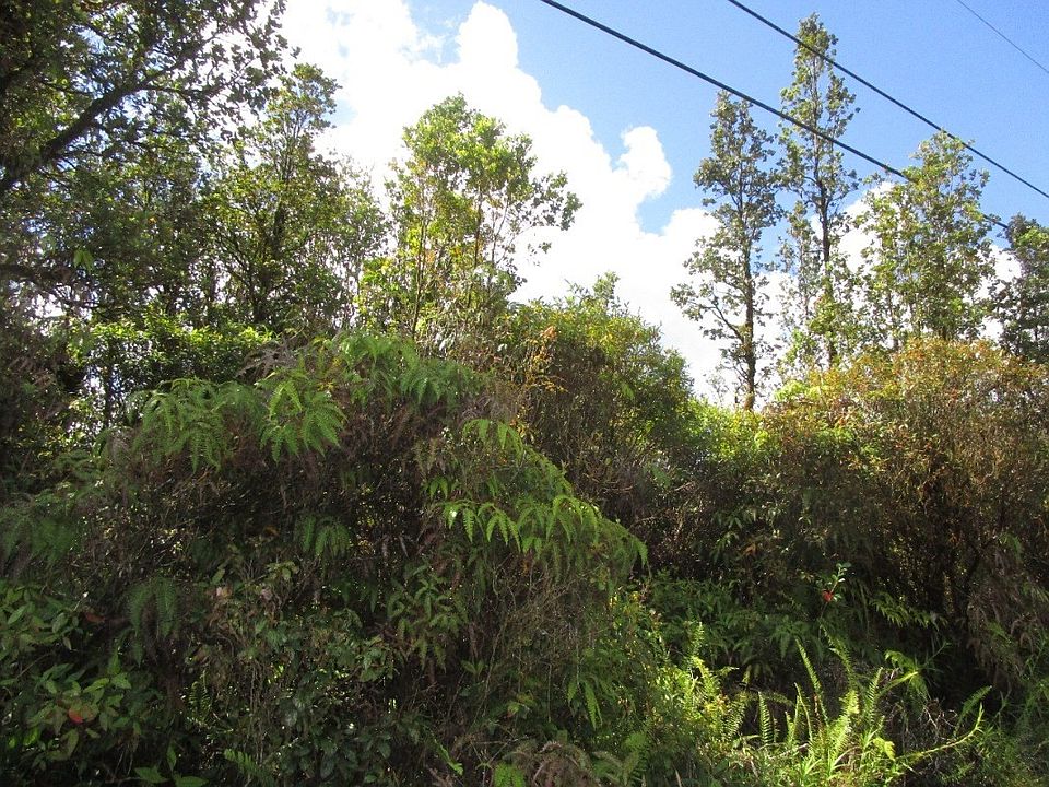 1st image of Ahiukau St Lot 5