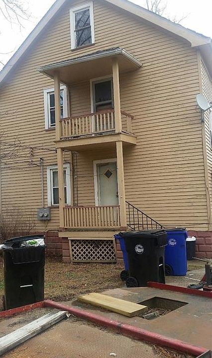 2nd image of 4110 E 142nd St