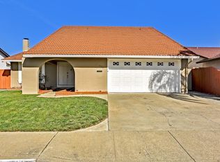 3111 San Ramon Ct, Union City, CA 94587
