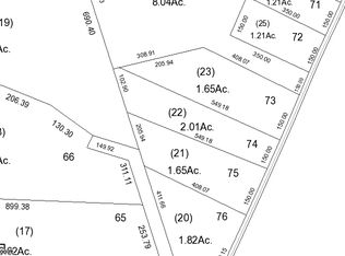 Stuart Road, Carlisle, PA 17015