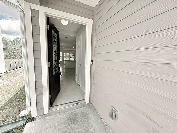 3rd image of 1710 Carter Landing Blvd