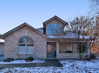1224 Nicklaus Way, Gibsonia, PA 15044