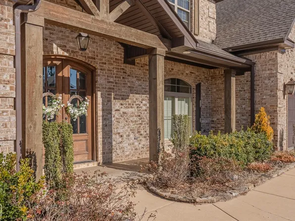 4269 Annadale Cir, Jonesboro, AR 72404