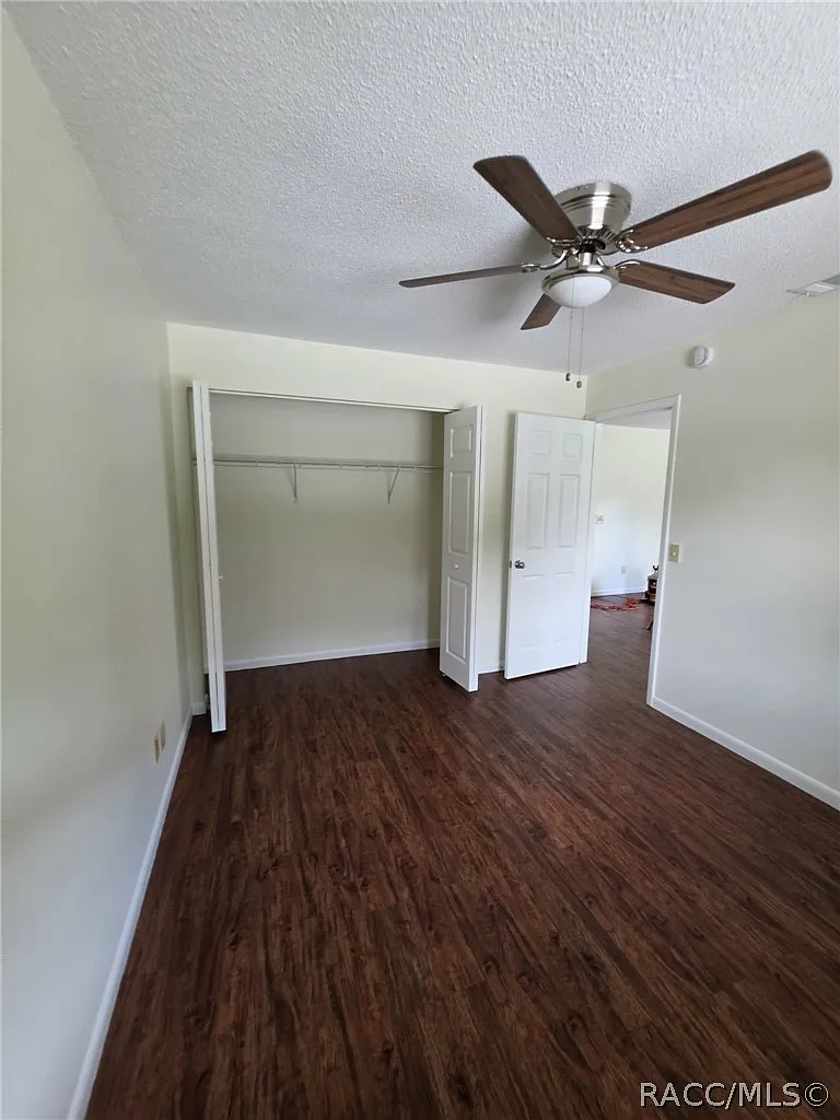 2 bed, 975 sqft, $1,200 — Photo 4