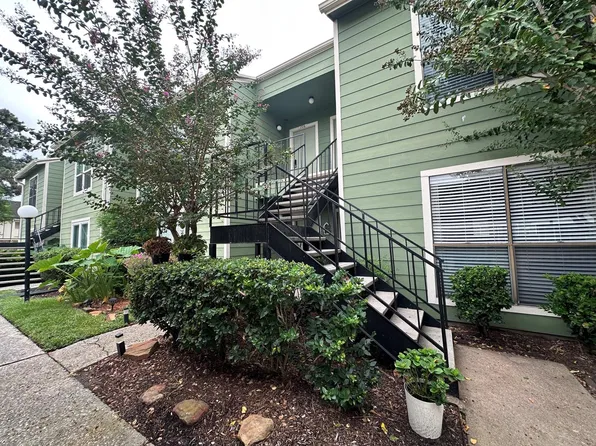 14777 Wunderlich Dr APT 706, Houston, TX 77069