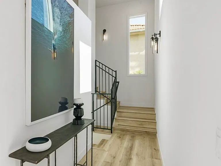 14662 W Sara Ln — Photo 1