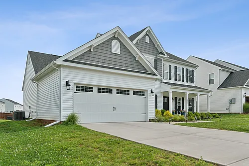 7989 Regiment Dr Photo 1
