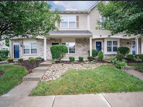 4111 Spyglass Hl #4111