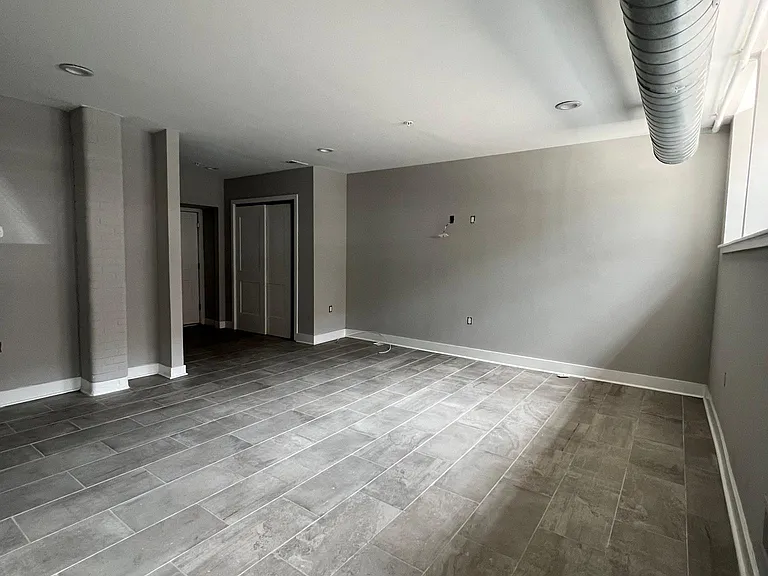 1507 S 17th St #B109 — Photo 8