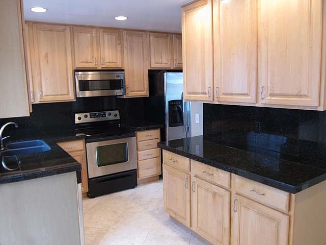 1st image of 3452 E Del Verde Ave