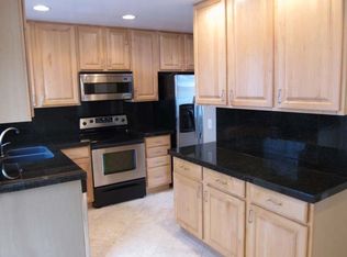 3452 E Del Verde Ave, Salt Lake City, UT 84109