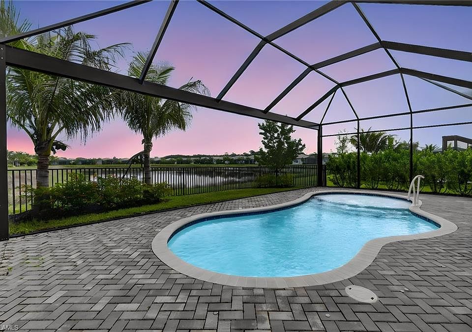 1st image of 12436 Purple Ficus WAY