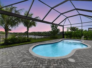 12436 Purple Ficus Way, Naples, FL 34120