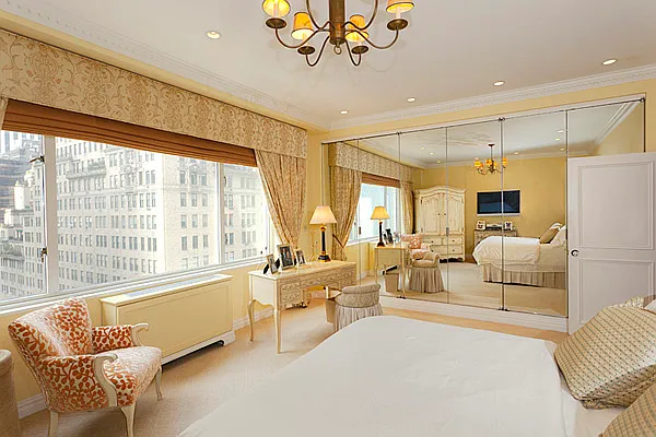 Sold by Brown Harris Stevens | media 17