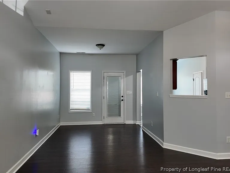 5317 Nessee St — Photo 4