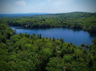 67 Pondview Rd, Weare, NH 03281