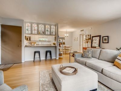 5700 Baltimore Dr Unit 140, La Mesa, CA, 91942