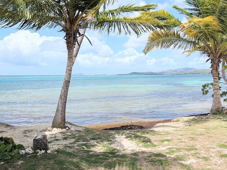 1st image of 301 Colony Cove