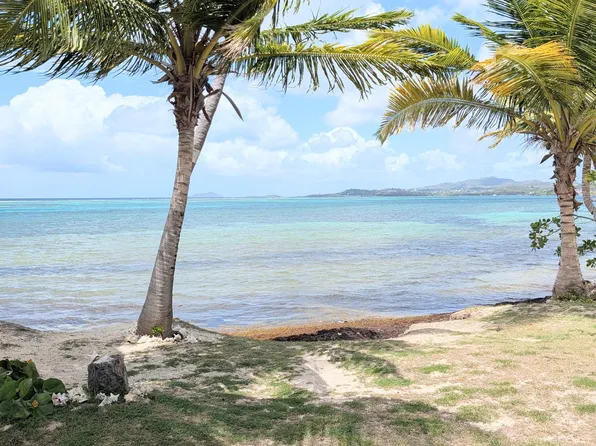 301 Colony Cove, St. Croix, VI 00820