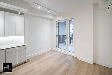 Rented by Highline Residential