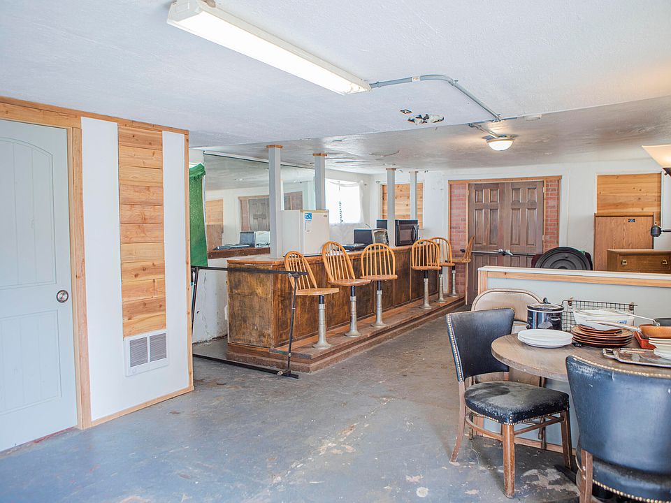 200 W Buffalo St, Humansville, MO 65674 MLS 60241136 Zillow