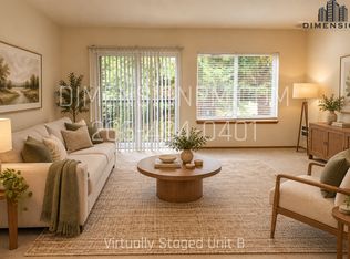 5817 Fleming St, Everett, WA 98203