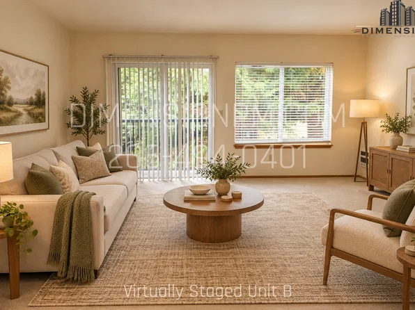 5817 Fleming St, Everett, WA 98203