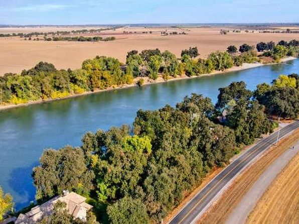 7033 Garden Hwy, Sacramento, CA 95837