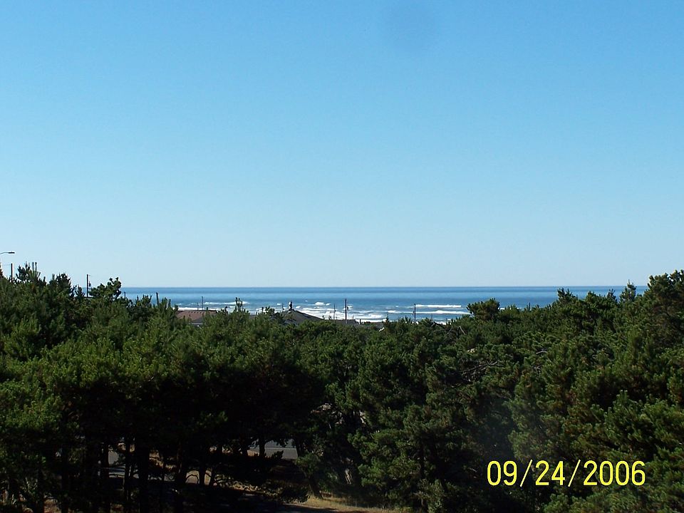 Ocean View