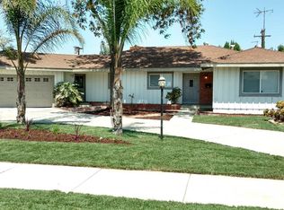 5533 Jurupa Ave, Riverside, CA 92504