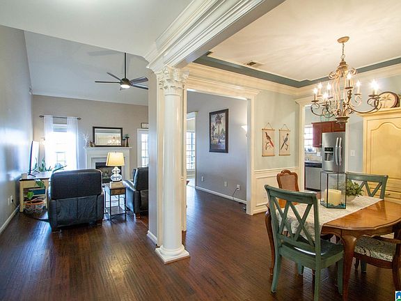 3rd image of 6256 Kestral View Rd