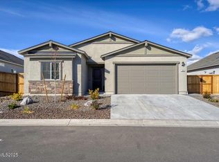7523 Grassy Plains Dr, Reno, NV 89506