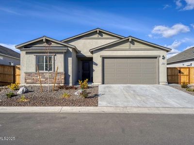 7523 Grassy Plains Dr, Reno, NV, 89506