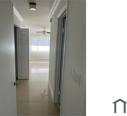 6539 Harbour Rd — Photo 5