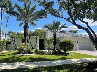 13264 Lakeside Ter #T, Fort Lauderdale, FL 33330