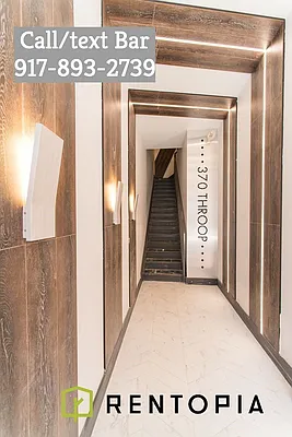 Rented by Rentopia | media 9