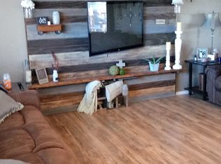 8970 E Flapjack Rd, Prescott Valley, AZ 86314