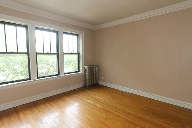 1923 W Winnemac Ave #4 — Photo 11