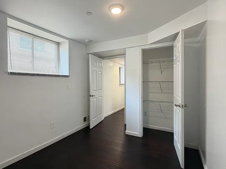 170A Greenleaf Ave #B — Photo 4