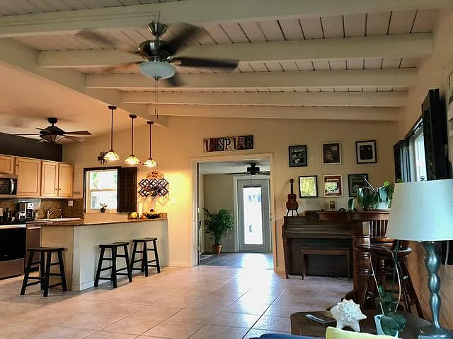 7119 Emily Dr — Photo 16