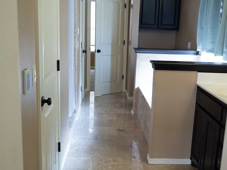 8328 S Gardenia Ave — Photo 13