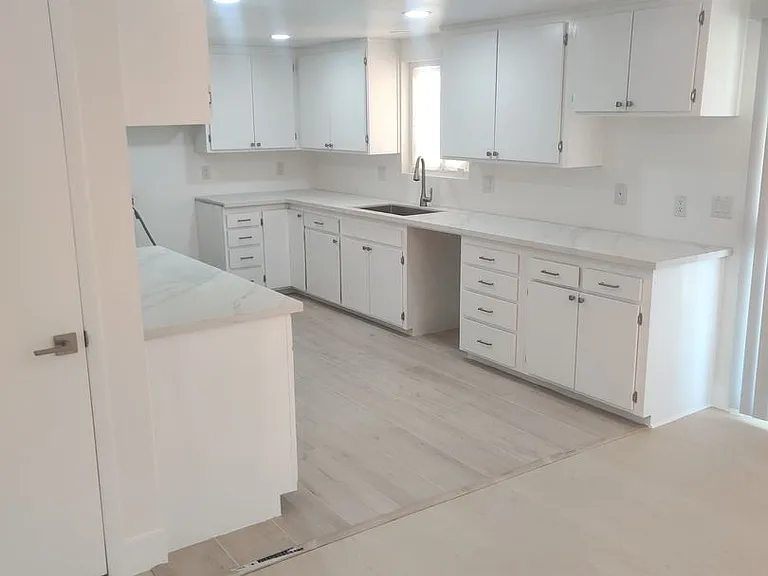 1075 Palo Verde St — Photo 2