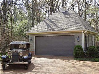 3rd image of 7089 May Woods Ln