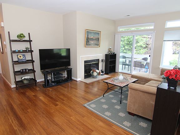 4th image of 12208 Fort Buffalo Cir