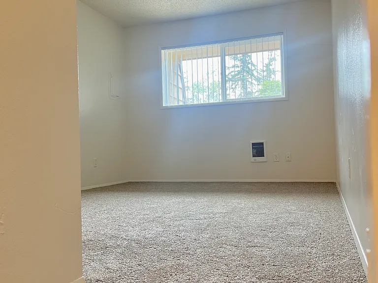 Brookside Estates — Photo 15