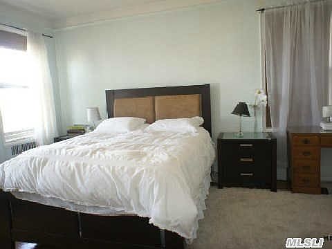 5th image of 6389 Saunders St #5A