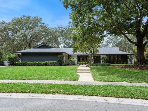 112 Brandywine Ln, Longwood, FL 32779