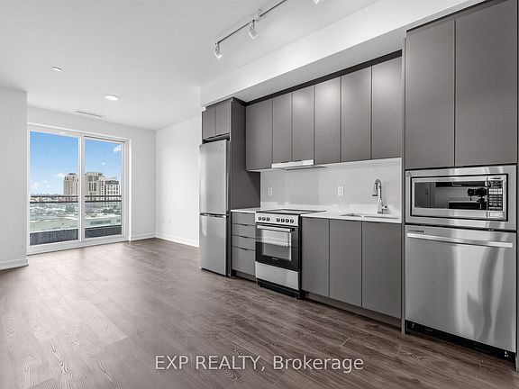 3rd image of 9751 Markham Rd #B-721